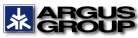 Argus Group