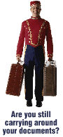PDF Bellboy