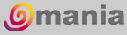 Mania Interactive